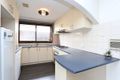 Property photo of 5 Balnarring Drive Kings Park VIC 3021