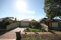 Property photo of 44 Mawson Street Nailsworth SA 5083