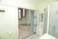 Property photo of 9 View Street Woody Point QLD 4019