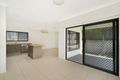 Property photo of 4 Aldea Place Stretton QLD 4116