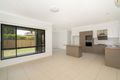 Property photo of 4 Aldea Place Stretton QLD 4116