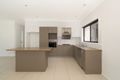 Property photo of 4 Aldea Place Stretton QLD 4116