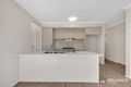 Property photo of 25 Bear Street Tarneit VIC 3029