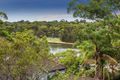 Property photo of 850 Henry Lawson Drive Picnic Point NSW 2213