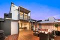 Property photo of 16 Clifton Street Clifton Hill VIC 3068