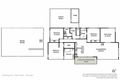 Property photo of 220 Pelverata Road Sandfly TAS 7150