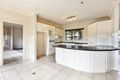 Property photo of 8 Ben Court St Helena VIC 3088