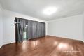 Property photo of 11 Andrew Road St Albans VIC 3021