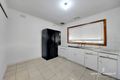 Property photo of 11 Andrew Road St Albans VIC 3021