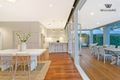 Property photo of 99 Hill Street Netherby SA 5062