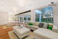 Property photo of 99 Hill Street Netherby SA 5062