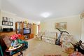 Property photo of 7/24 Macquarie Place Tahmoor NSW 2573