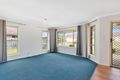 Property photo of 4 Ursula Place Wynnum West QLD 4178