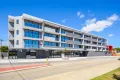 Property photo of 3/47 Carden Drive Cannington WA 6107