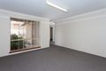 Property photo of 4/38 Salvado Road Wembley WA 6014