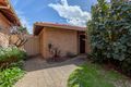 Property photo of 4/38 Salvado Road Wembley WA 6014
