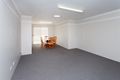 Property photo of 4/38 Salvado Road Wembley WA 6014