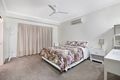 Property photo of 36 Chestnut Street Wynnum QLD 4178