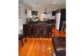 Property photo of 12 Talbot Street Hadfield VIC 3046