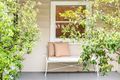Property photo of 6 Lochness Avenue Mitcham SA 5062
