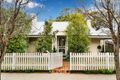 Property photo of 6 Lochness Avenue Mitcham SA 5062