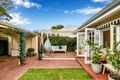 Property photo of 6 Lochness Avenue Mitcham SA 5062