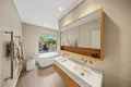 Property photo of 45 Highfield Drive Longford VIC 3851