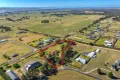 Property photo of 45 Highfield Drive Longford VIC 3851