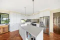 Property photo of 45 Highfield Drive Longford VIC 3851