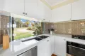 Property photo of 45 Highfield Drive Longford VIC 3851