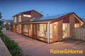 Property photo of 6 Bournevale Drive Berwick VIC 3806