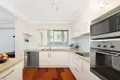 Property photo of 21/20 Charles Street Five Dock NSW 2046