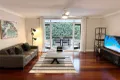 Property photo of 21/20 Charles Street Five Dock NSW 2046