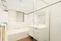 Property photo of 21/20 Charles Street Five Dock NSW 2046