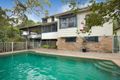 Property photo of 62 Tryon Road Lindfield NSW 2070