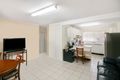 Property photo of 2/8 Morley Street Tweed Heads West NSW 2485