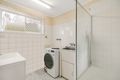 Property photo of 2/8 Morley Street Tweed Heads West NSW 2485