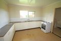 Property photo of 2 Kelly Street Biboohra QLD 4880