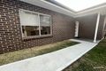 Property photo of 13 Wandarra Crescent Bradbury NSW 2560