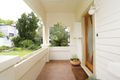 Property photo of 16 Tasma Street East Launceston TAS 7250