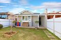 Property photo of 17 Scotia Street Moonee Ponds VIC 3039