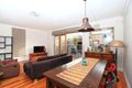 Property photo of 17 Scotia Street Moonee Ponds VIC 3039