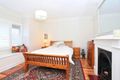Property photo of 17 Scotia Street Moonee Ponds VIC 3039