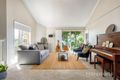 Property photo of 9 Kakanui Street Aspley QLD 4034