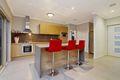 Property photo of 8 Amber Court East Bendigo VIC 3550