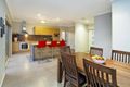 Property photo of 8 Amber Court East Bendigo VIC 3550
