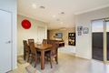 Property photo of 8 Amber Court East Bendigo VIC 3550
