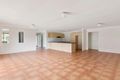 Property photo of 4 Ursula Place Wynnum West QLD 4178