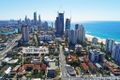 Property photo of 5/27 Armrick Avenue Broadbeach QLD 4218