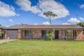 Property photo of 5 Mayworth Avenue Port Macquarie NSW 2444